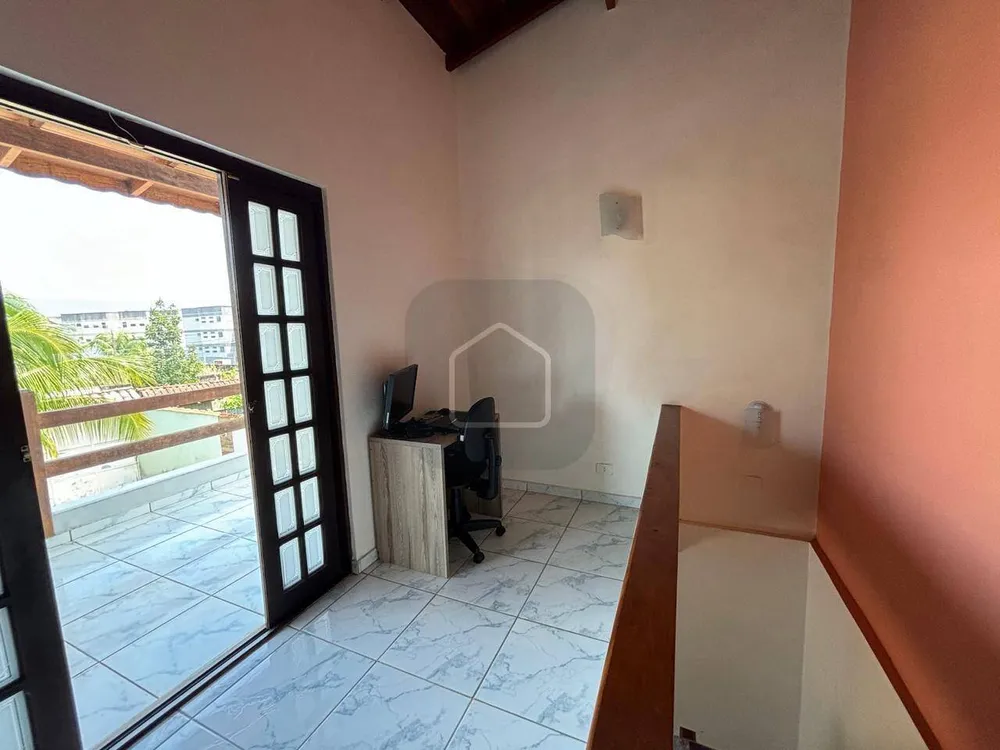 Casa, 3 quartos, 182 m² - Foto 5