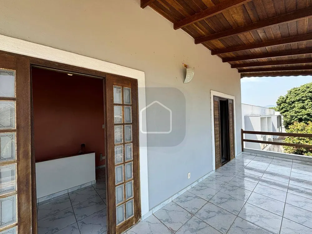 Casa, 3 quartos, 182 m² - Foto 11