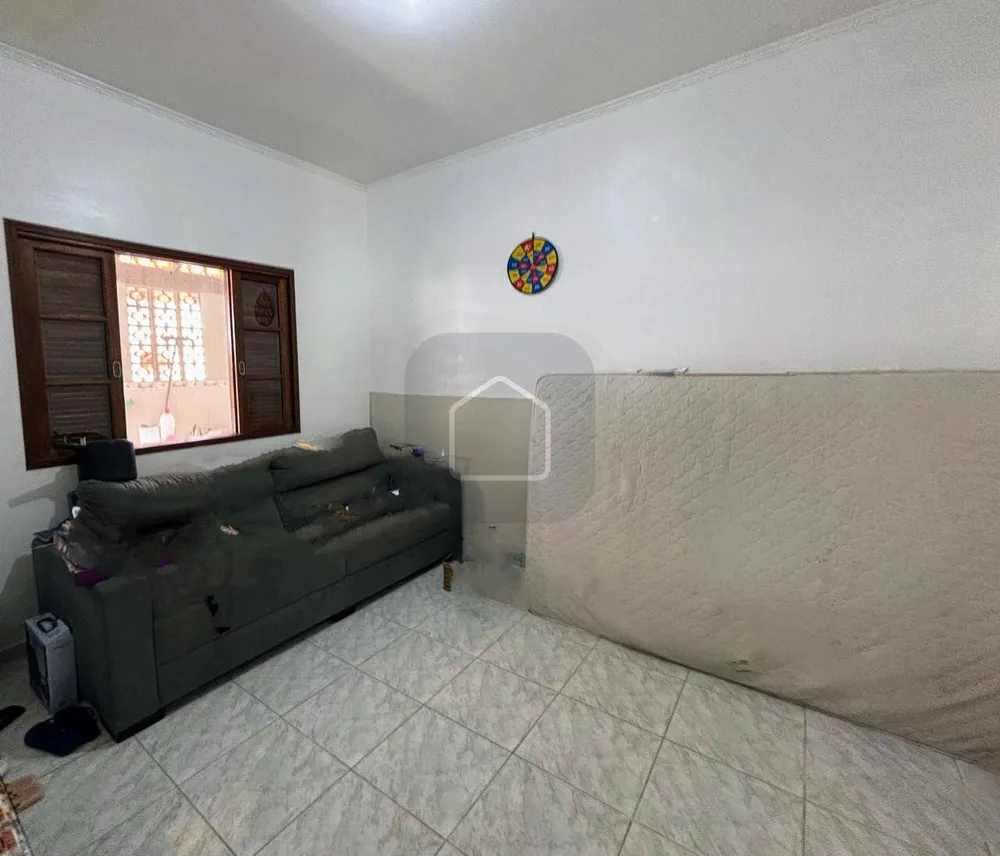 Casa, 3 quartos, 182 m² - Foto 10