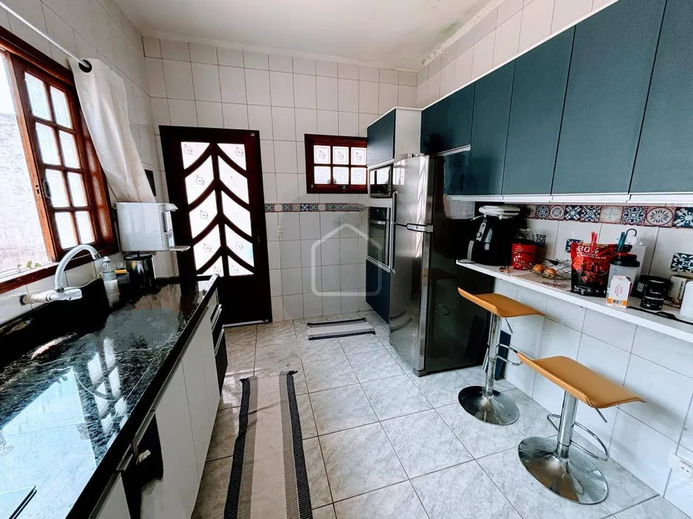Casa, 3 quartos, 182 m² - Foto 8