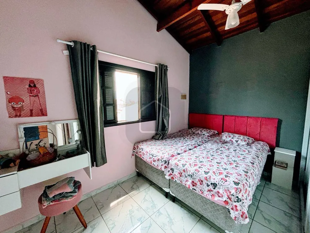 Casa, 3 quartos, 182 m² - Foto 6