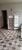 Casa, 1 quarto, 125 m² - Foto 4