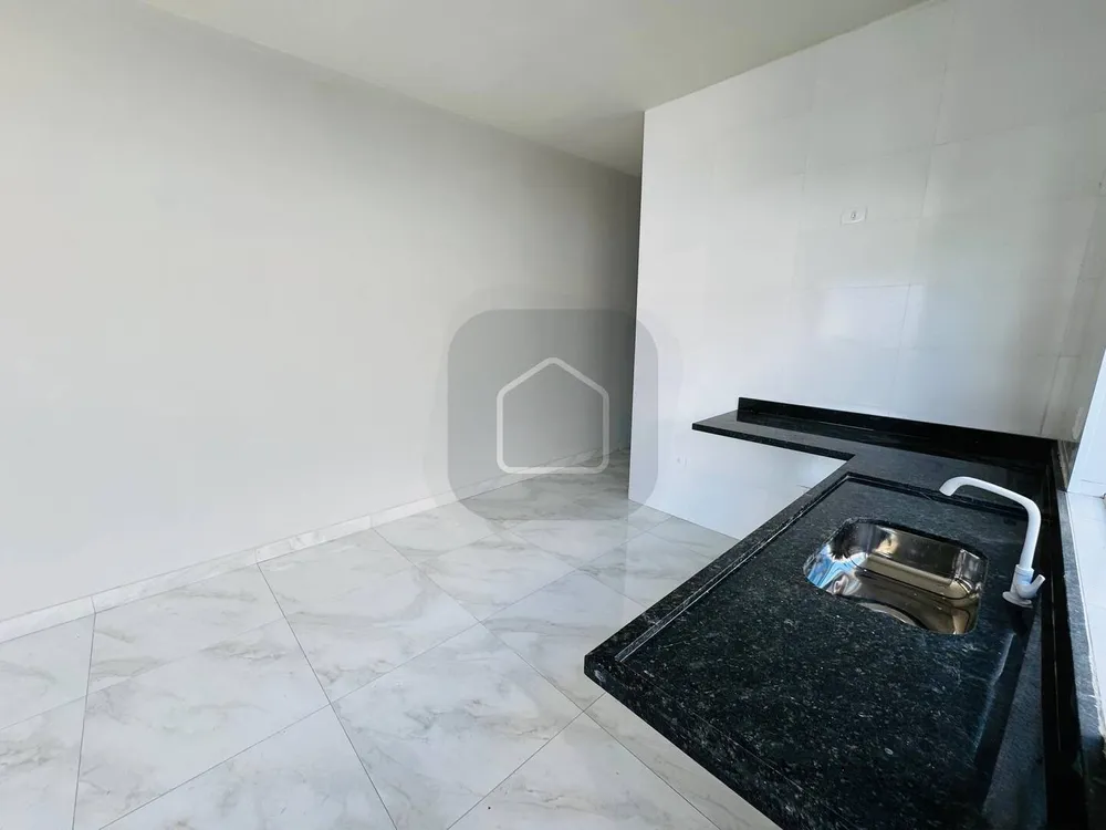 Casa, 2 quartos, 62 m² - Foto 8