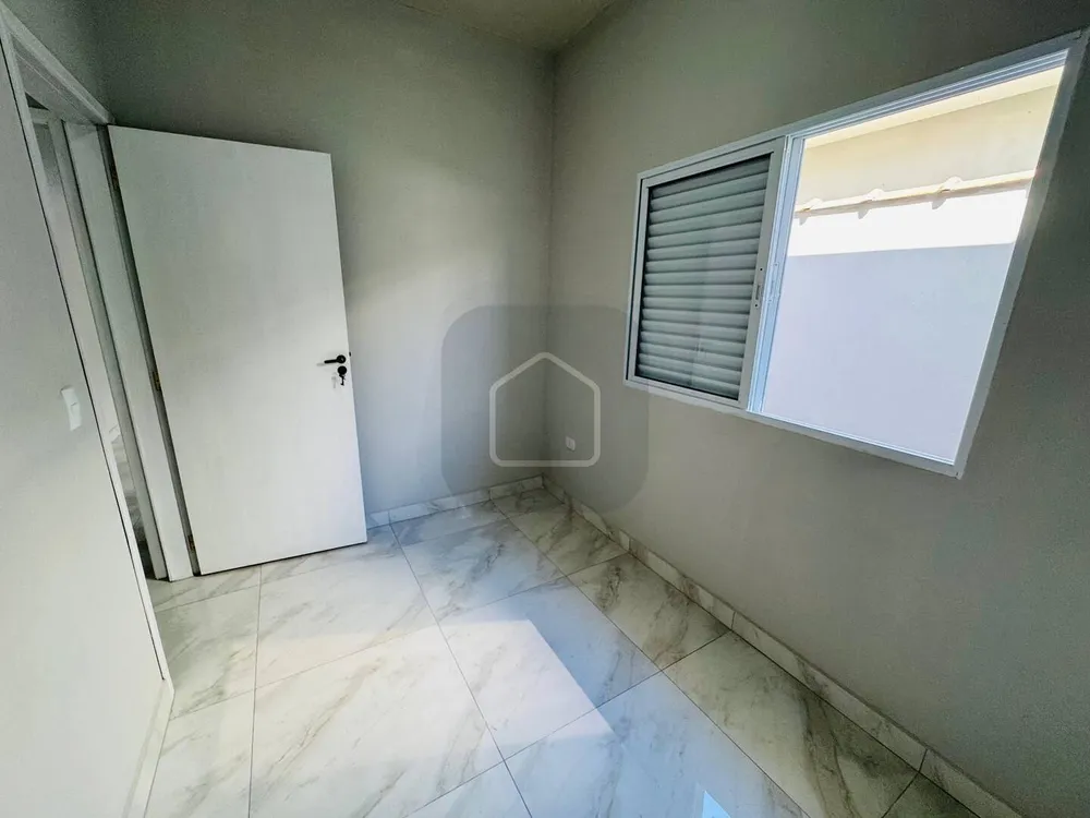 Casa, 2 quartos, 62 m² - Foto 10