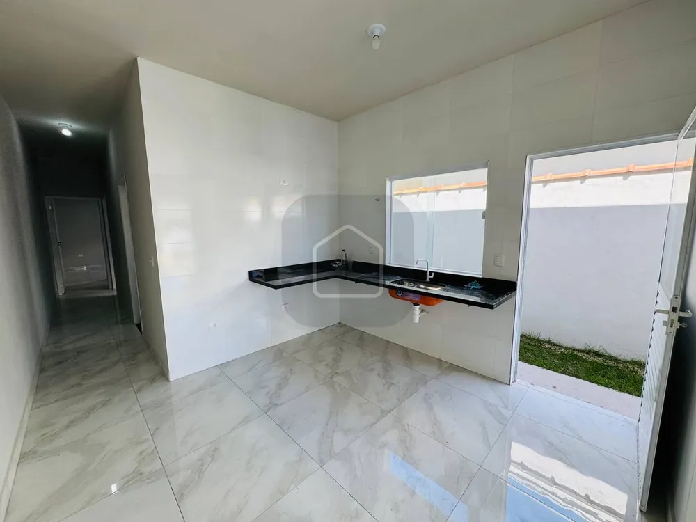 Casa, 2 quartos, 62 m² - Foto 7