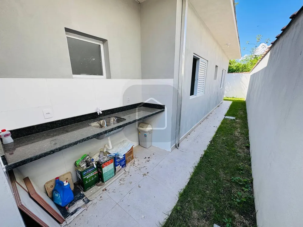 Casa, 2 quartos, 62 m² - Foto 14