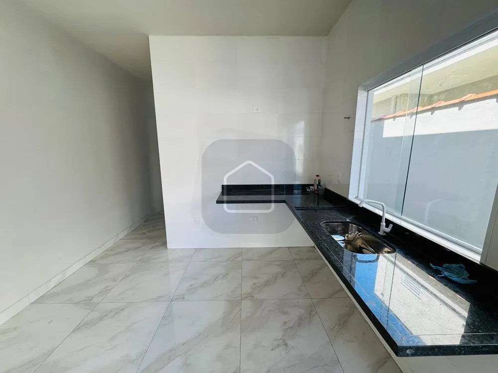 Casa, 2 quartos, 62 m² - Foto 9