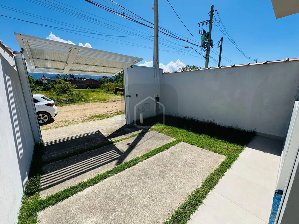 Casa, 2 quartos, 62 m² - Foto 15