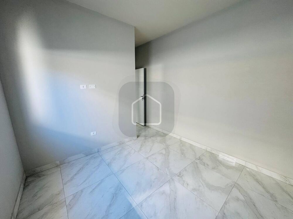 Casa, 2 quartos, 62 m² - Foto 2