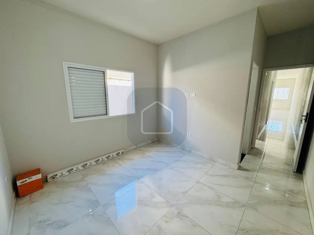 Casa, 2 quartos, 62 m² - Foto 11