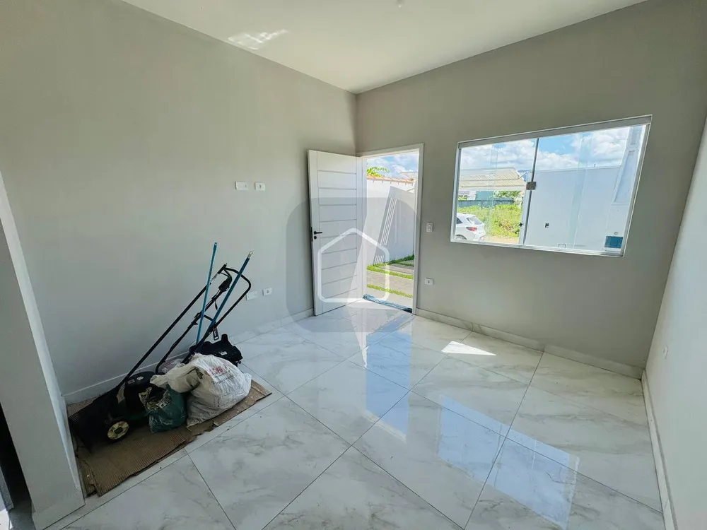 Casa, 2 quartos, 62 m² - Foto 4