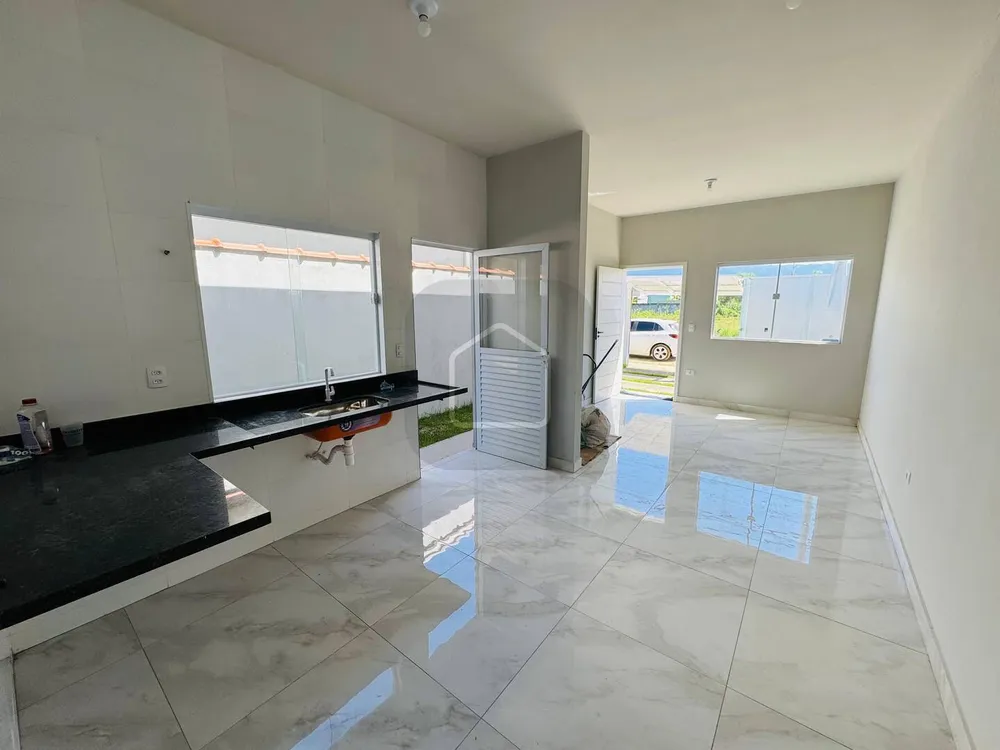 Casa, 2 quartos, 62 m² - Foto 6