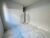 Casa, 2 quartos, 62 m² - Foto 2