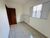 Casa, 2 quartos, 64 m² - Foto 3