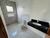 Casa, 2 quartos, 64 m² - Foto 2
