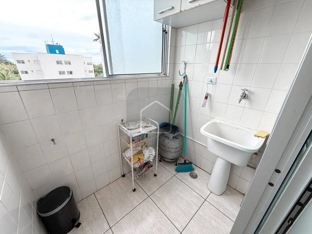 Apartamento, 1 quarto, 45 m² - Foto 12