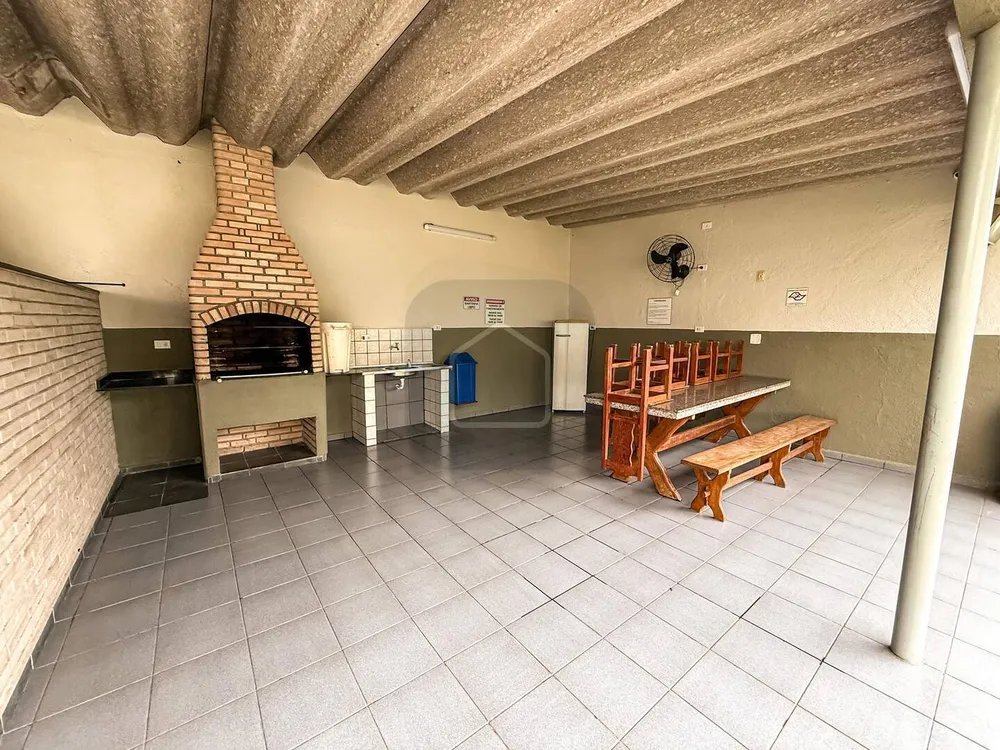 Apartamento, 1 quarto, 45 m² - Foto 16
