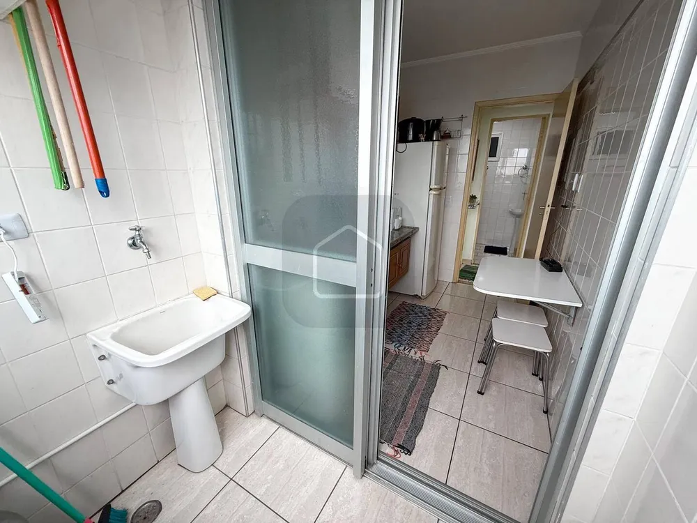 Apartamento, 1 quarto, 45 m² - Foto 11