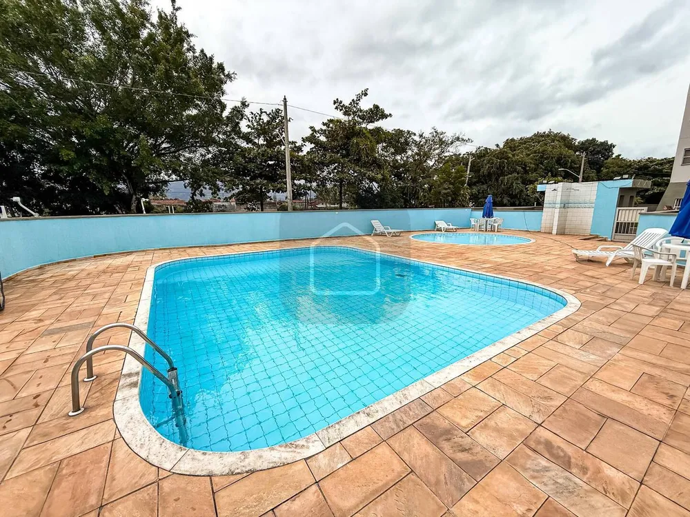 Apartamento, 1 quarto, 45 m² - Foto 13