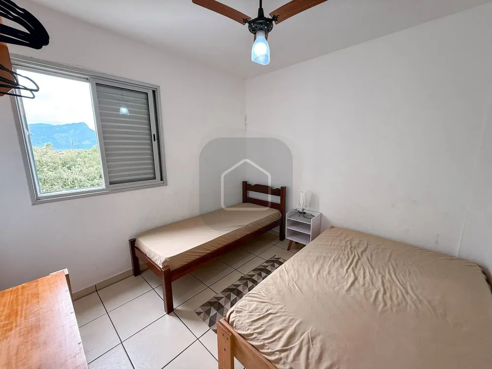 Apartamento, 1 quarto, 45 m² - Foto 4