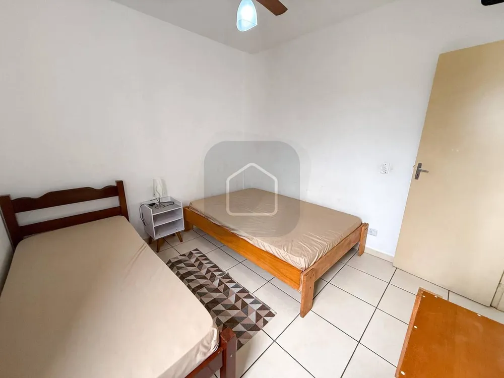 Apartamento, 1 quarto, 45 m² - Foto 5