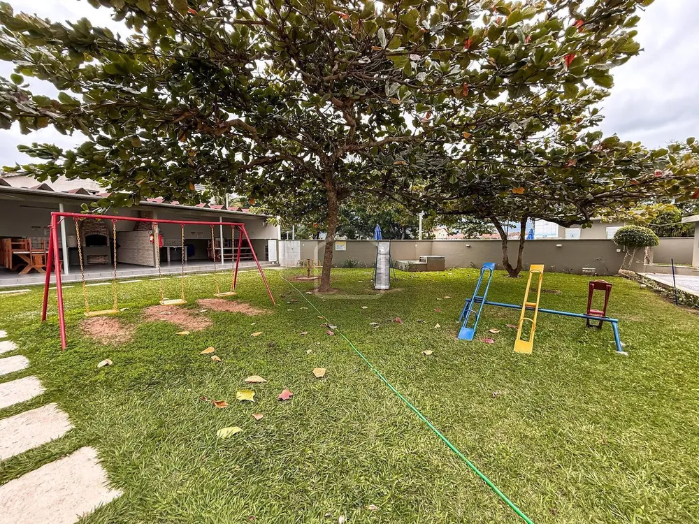 Apartamento, 1 quarto, 45 m² - Foto 15