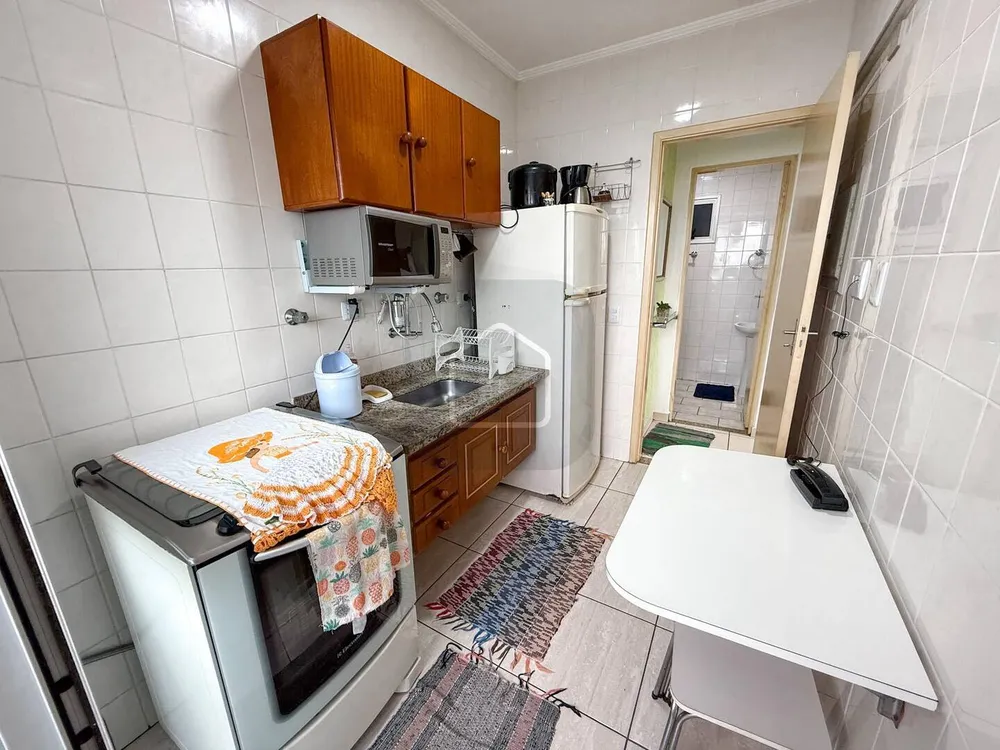 Apartamento, 1 quarto, 45 m² - Foto 10