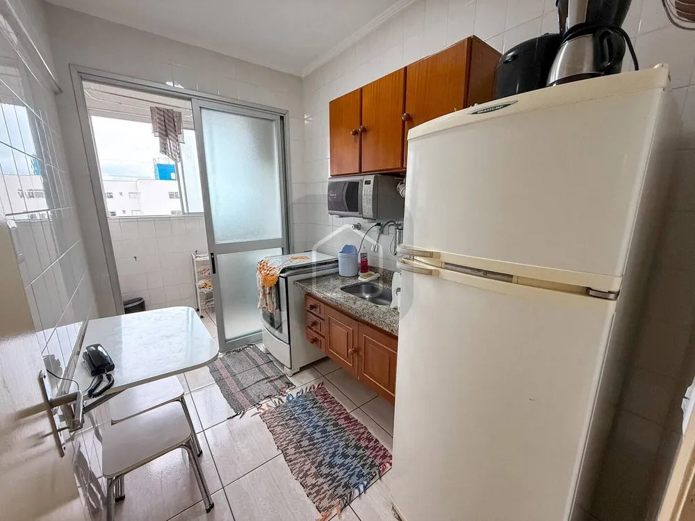 Apartamento, 1 quarto, 45 m² - Foto 8