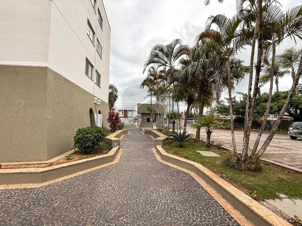 Apartamento, 1 quarto, 45 m² - Foto 14
