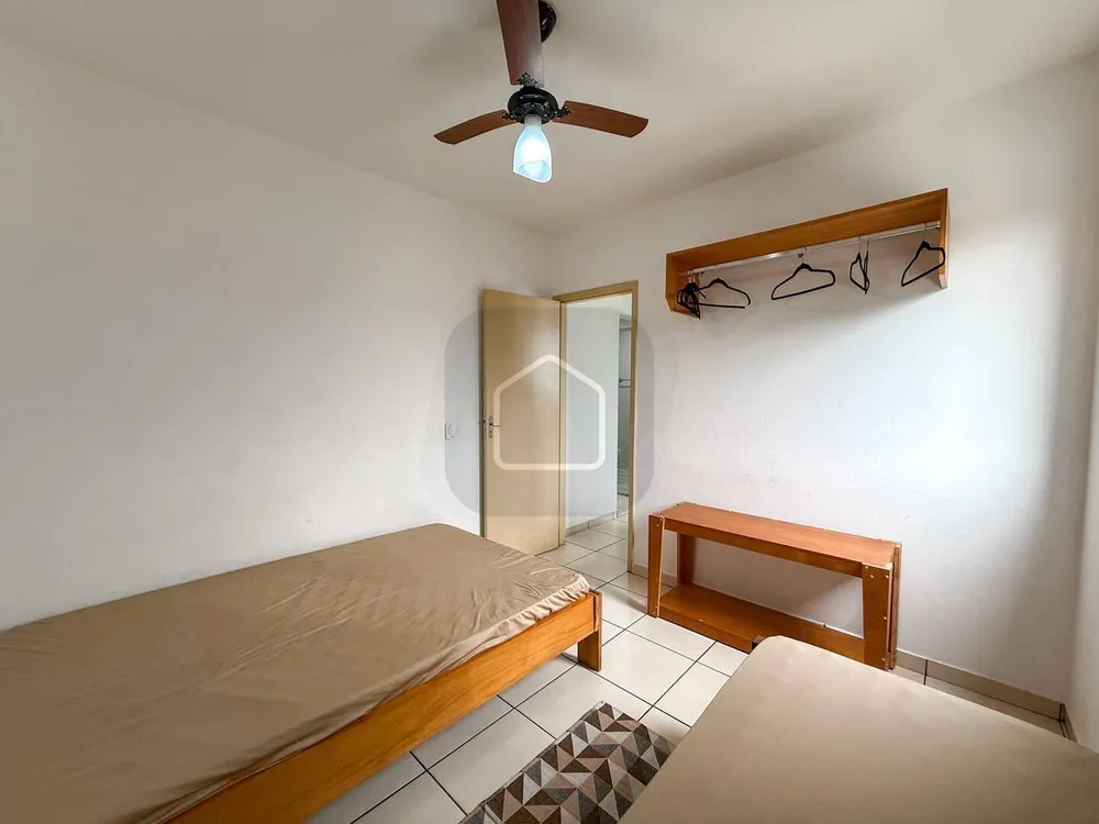 Apartamento, 1 quarto, 45 m² - Foto 6