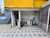 Casa, 3 quartos, 102 m² - Foto 2
