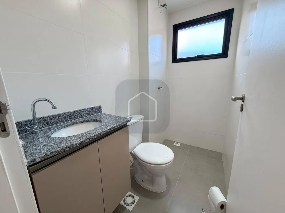 Apartamento, 2 quartos, 56 m² - Foto 6