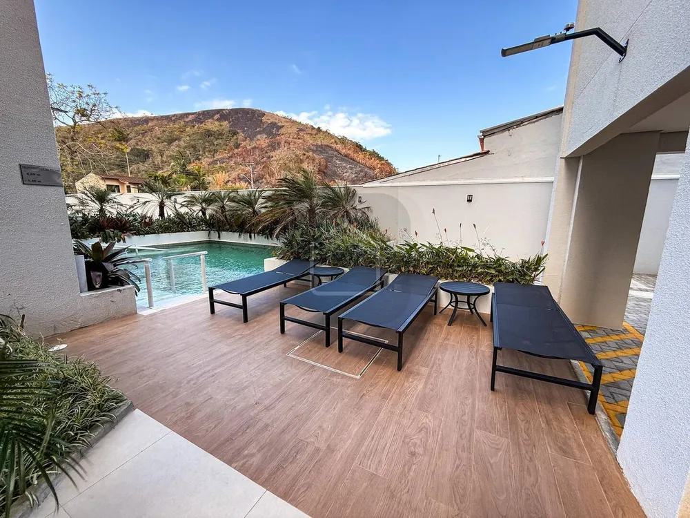 Apartamento, 2 quartos, 56 m² - Foto 16