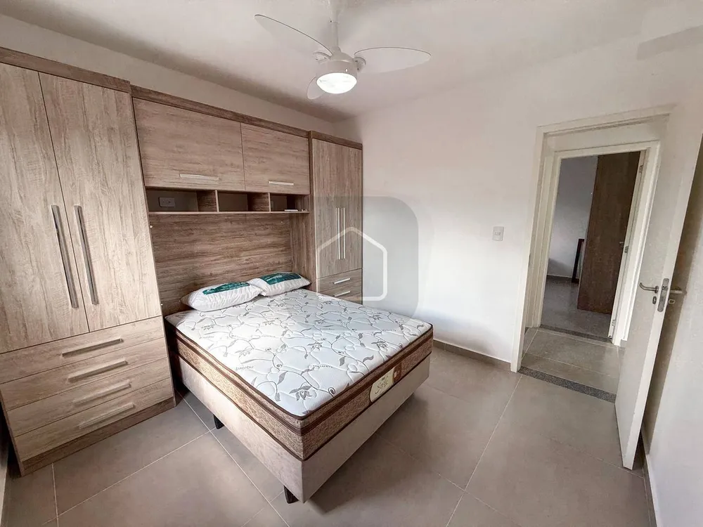 Apartamento, 2 quartos, 56 m² - Foto 8