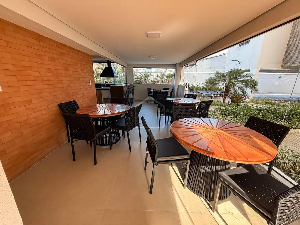 Apartamento, 2 quartos, 56 m² - Foto 9