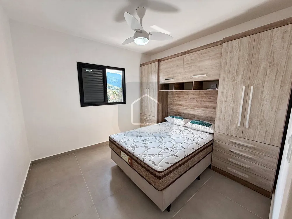 Apartamento, 2 quartos, 56 m² - Foto 15