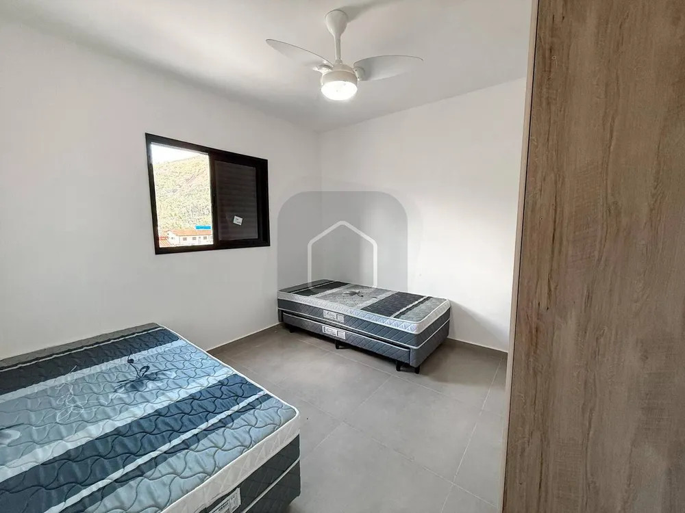 Apartamento, 2 quartos, 56 m² - Foto 1