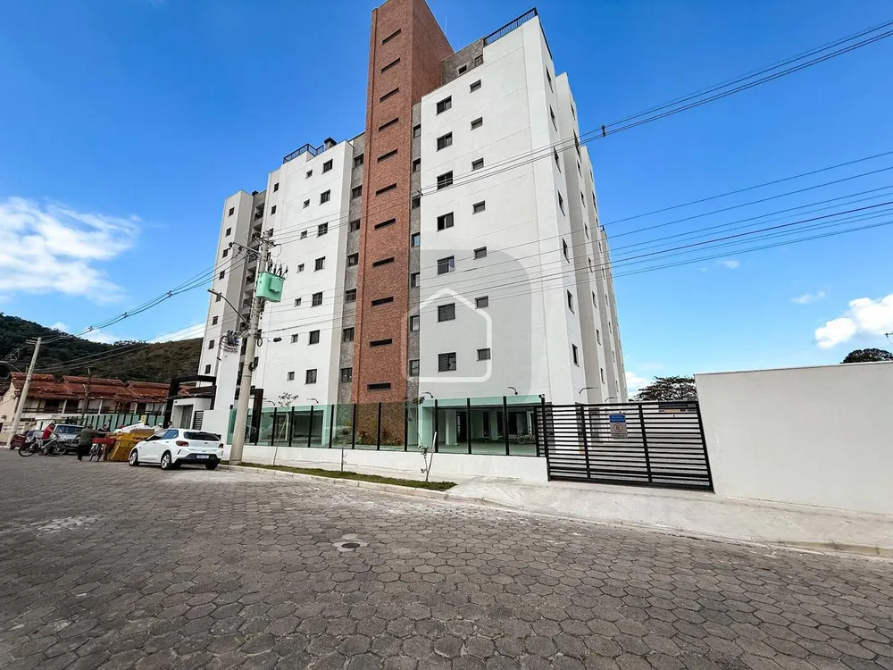 Apartamento, 2 quartos, 56 m² - Foto 5