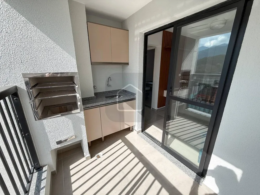 Apartamento, 2 quartos, 56 m² - Foto 13