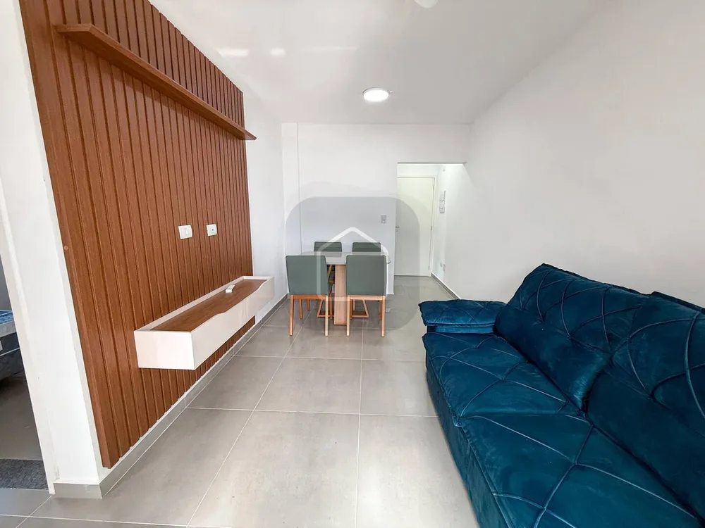 Apartamento, 2 quartos, 56 m² - Foto 14