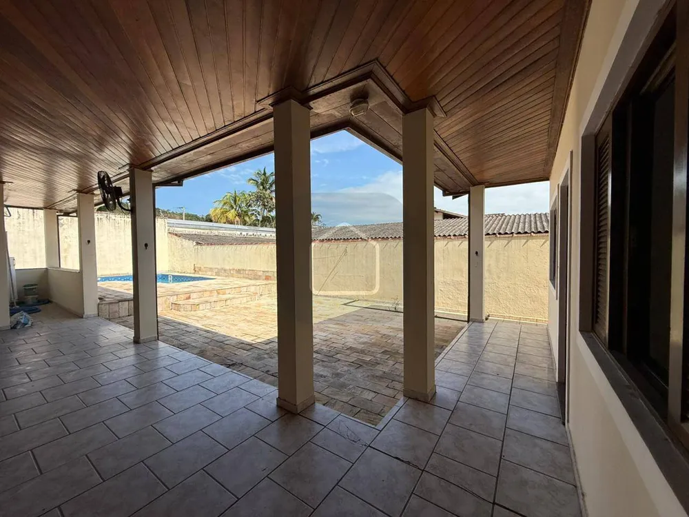 Casa, 3 quartos, 190 m² - Foto 4