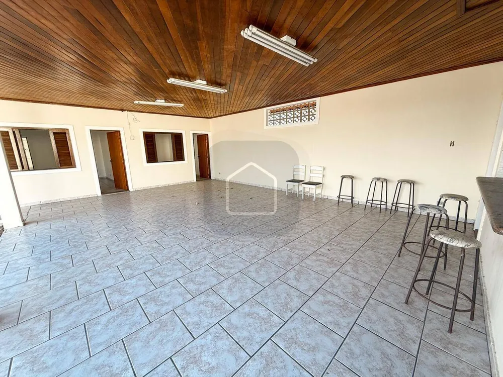 Casa, 3 quartos, 190 m² - Foto 10