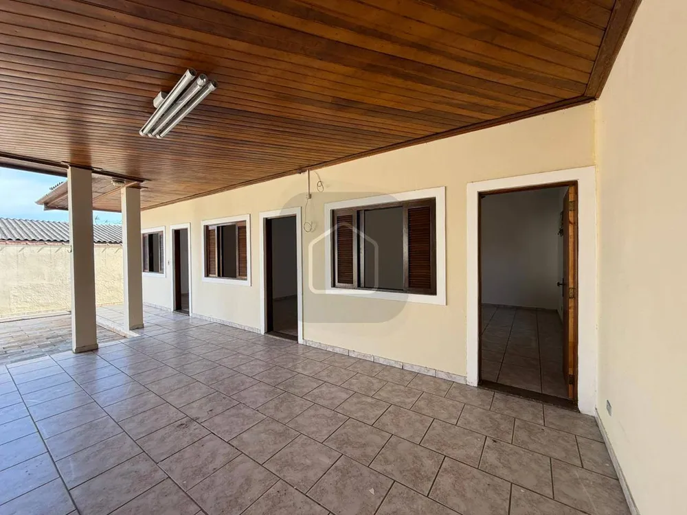 Casa, 3 quartos, 190 m² - Foto 3
