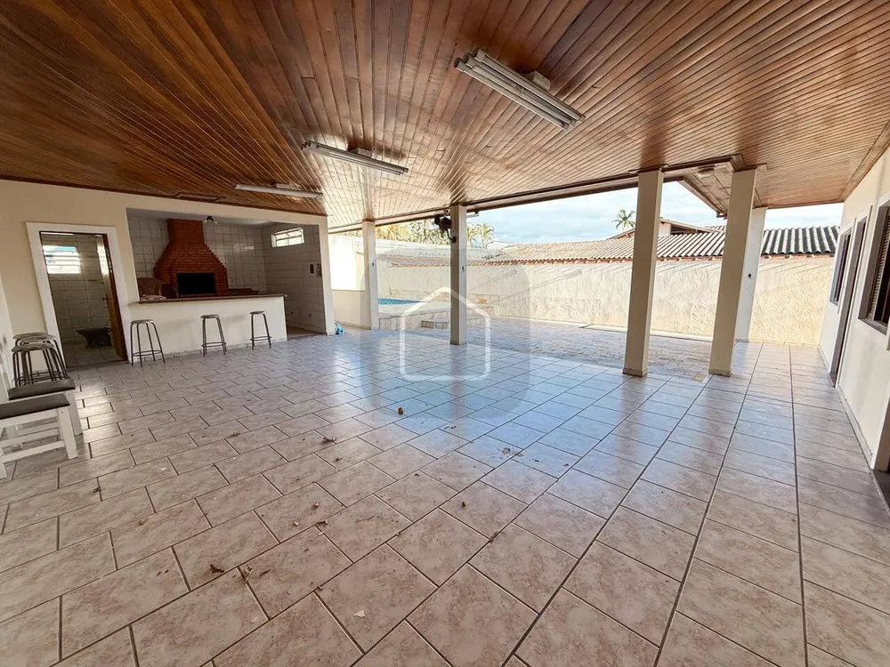 Casa, 3 quartos, 190 m² - Foto 6
