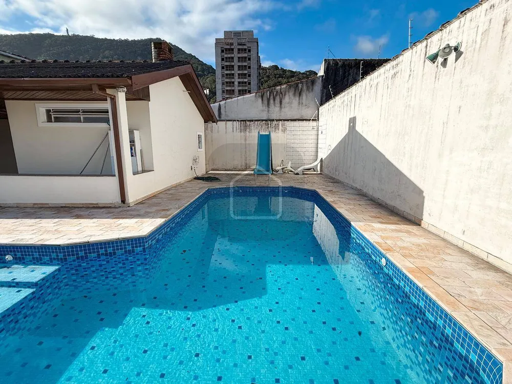 Casa, 3 quartos, 190 m² - Foto 7