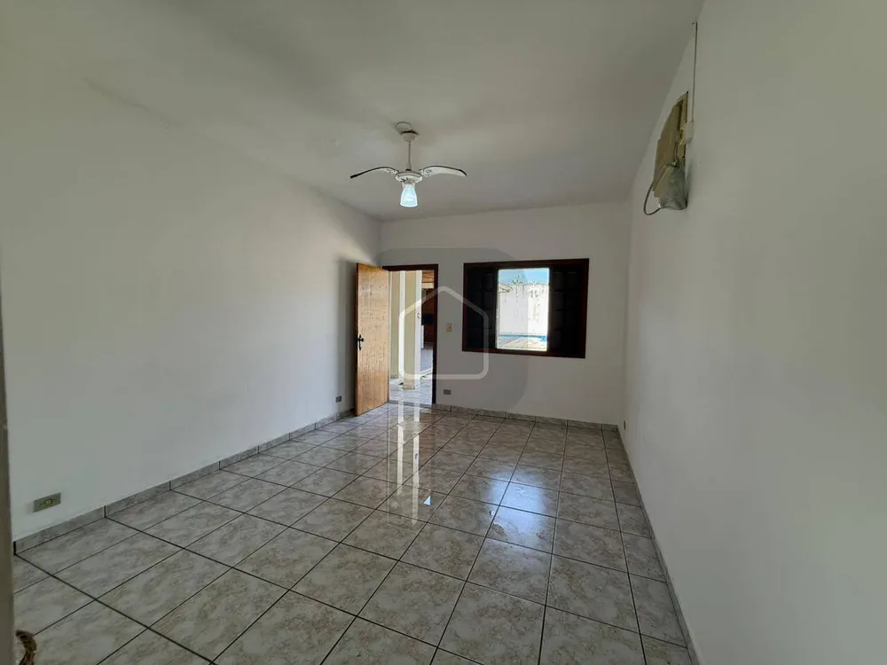 Casa, 3 quartos, 190 m² - Foto 12