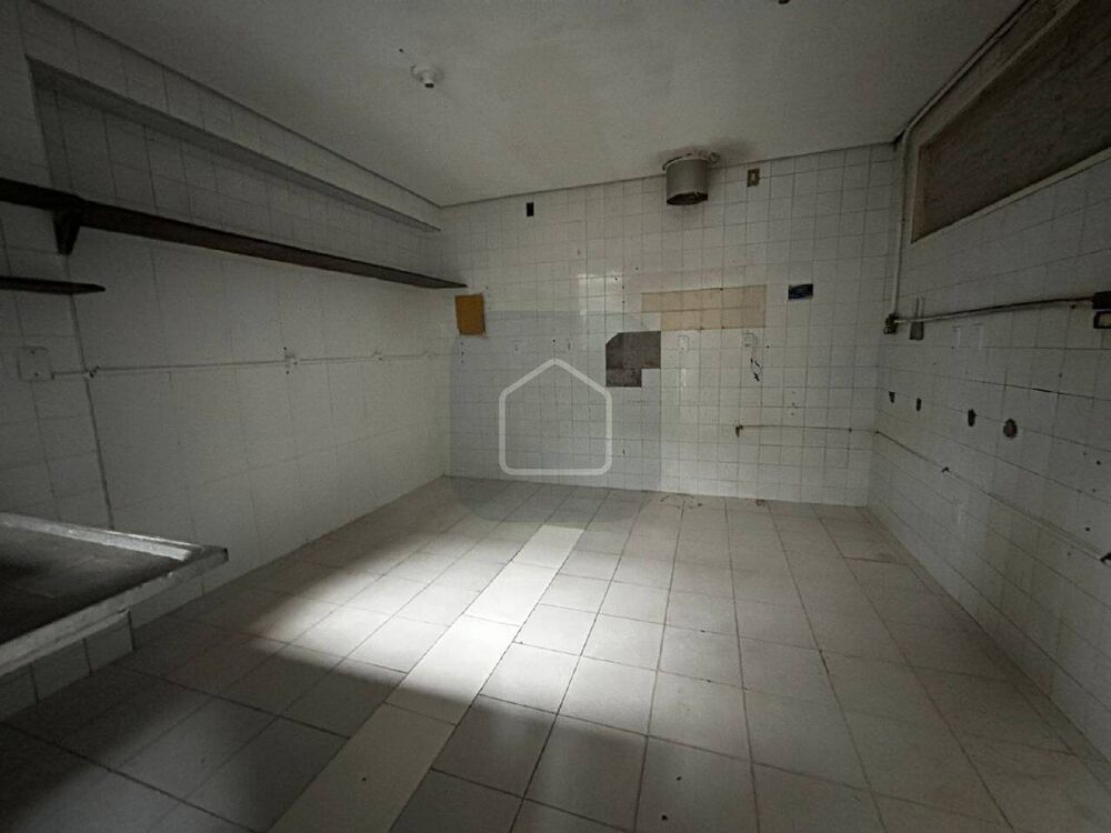 Loja-Salão à venda, 256m² - Foto 3