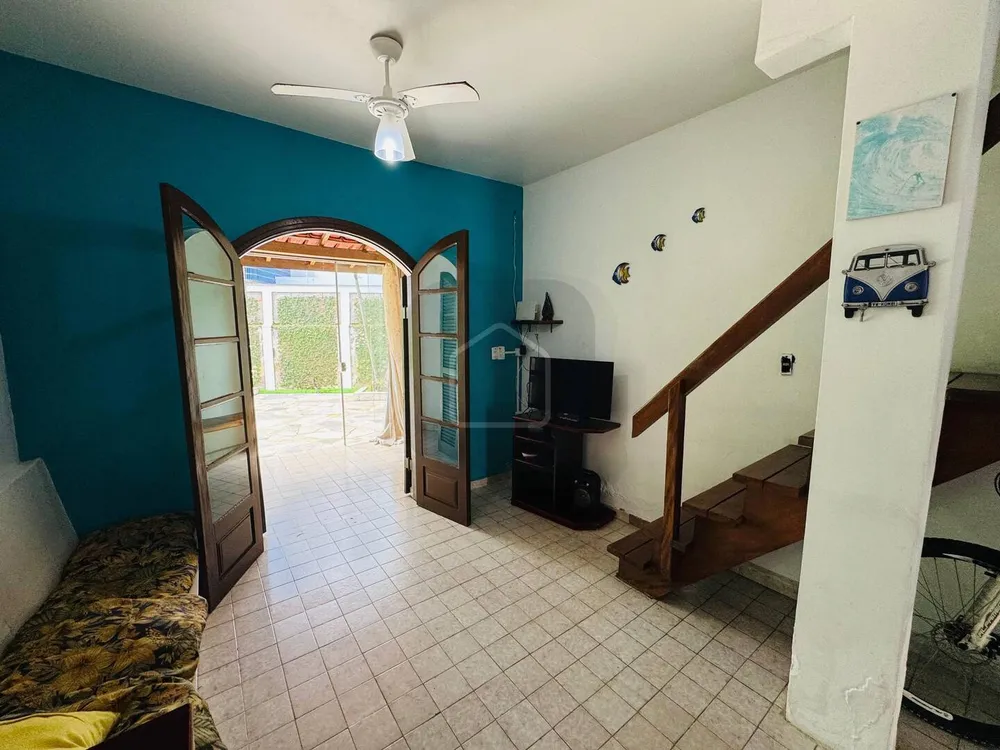 Casa, 2 quartos, 70 m² - Foto 7