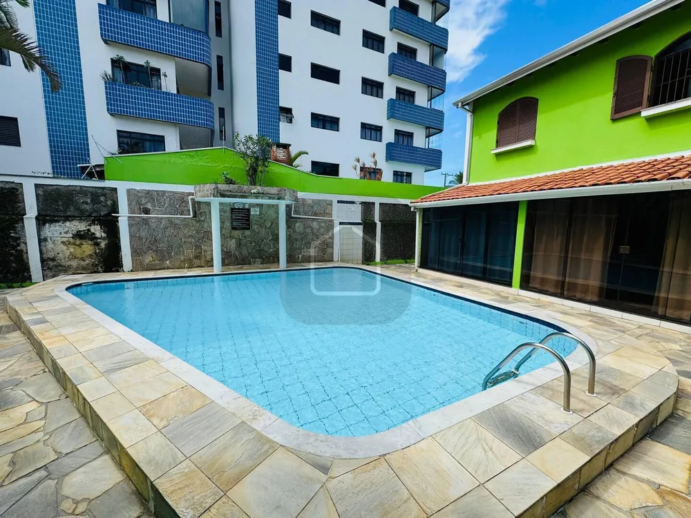 Casa, 2 quartos, 70 m² - Foto 4