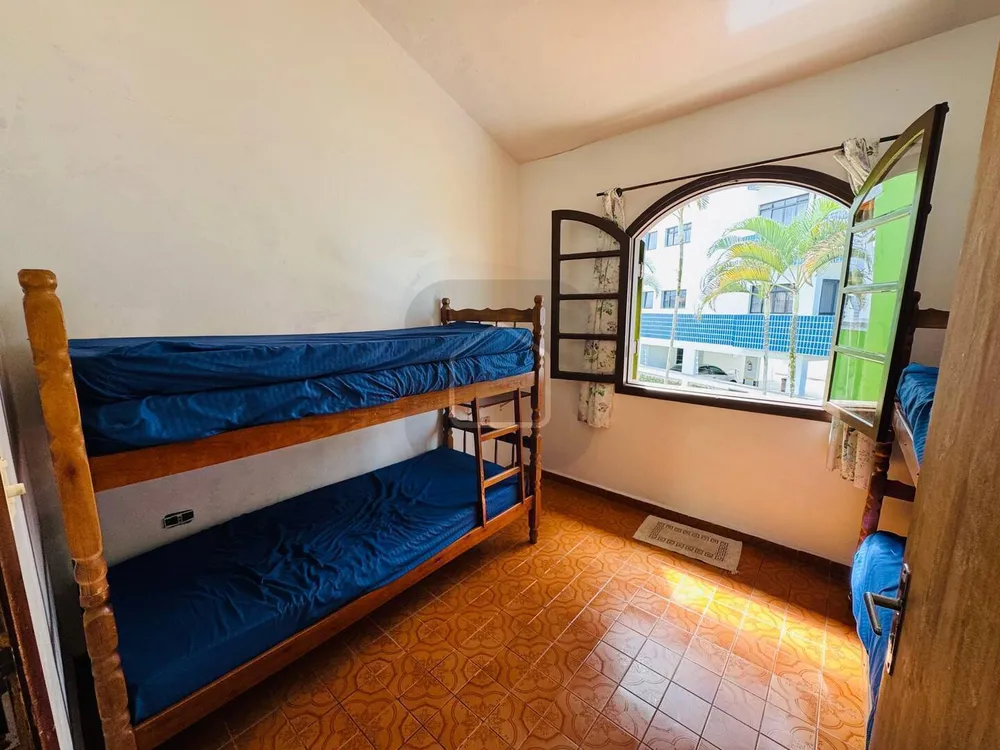 Casa, 2 quartos, 70 m² - Foto 12